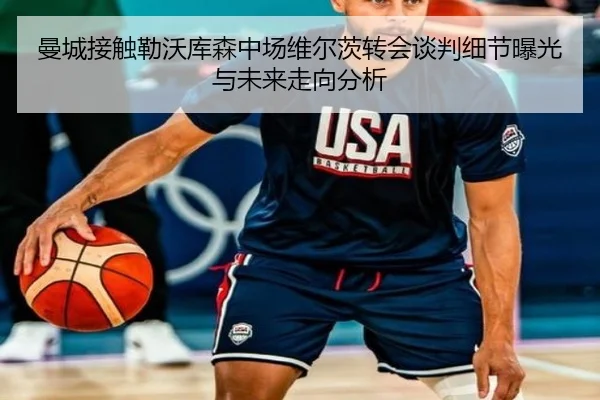 img_1779753652804_4021_1_181.jpg