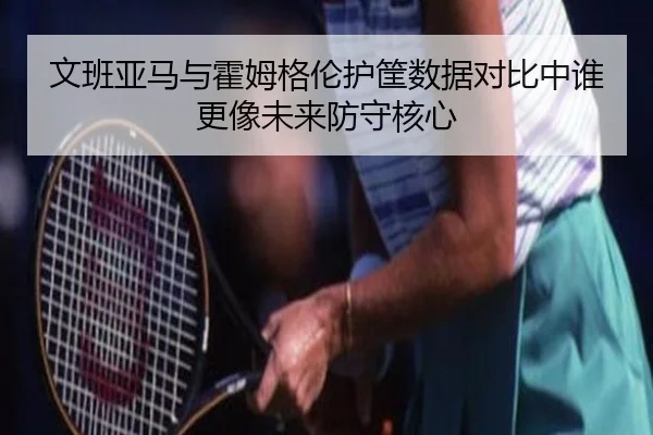 wen-ban-ya-ma-yu-huo-mu-ge-lun-hu-kuang-shu-ju-dui-bi-zhong-shui-geng-xiang-wei-lai-fang-shou-he-xin-2-299.jpg